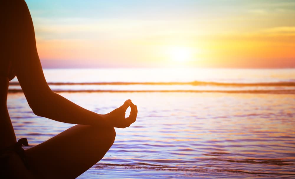 A framework for finding the stressors based on the 8 Pillars of Health & Wellness 