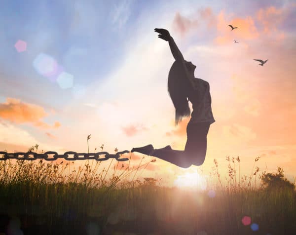 Awakened women, the real driver of change and planetary transformation 1, 2