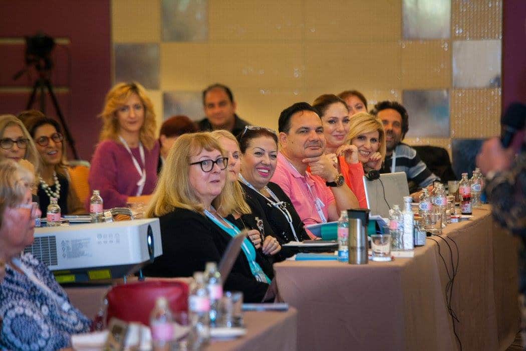Become a cBNS EXPERT