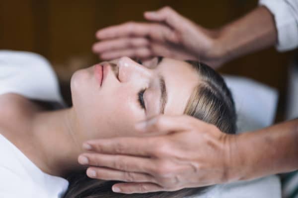 Holistic therapy of breast cancer – Autoimmune diseases – Borrelia – Lyme 1, 2 and Demonstration with Eductor