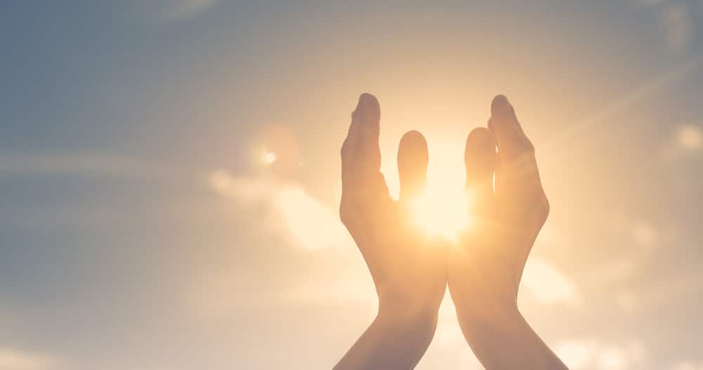 How Quantum Biofeedback and Quantum Integrative Medicine can facilitate the resolution and healing of your addiction 1, 2