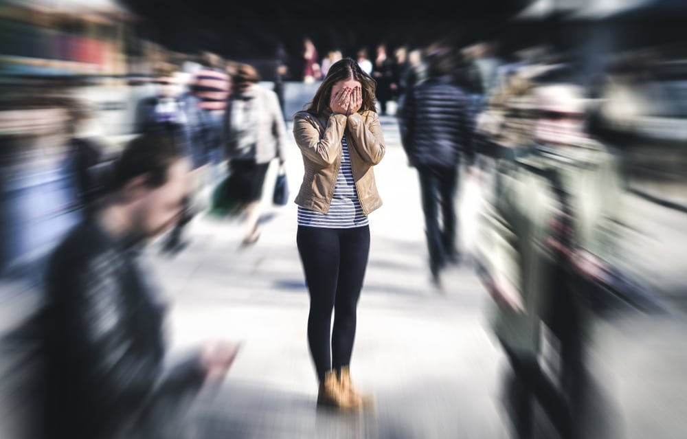 How to Maximize Rectification Values  Increasing Consciousness