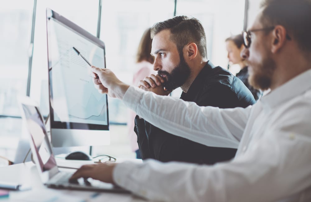 How to use the new Report functions to help clarify the direction the client’s own Superconscious is taking 1, 2