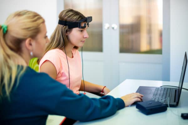 Thérapies matricielles, de réactions individuelles et de biofeedback universel