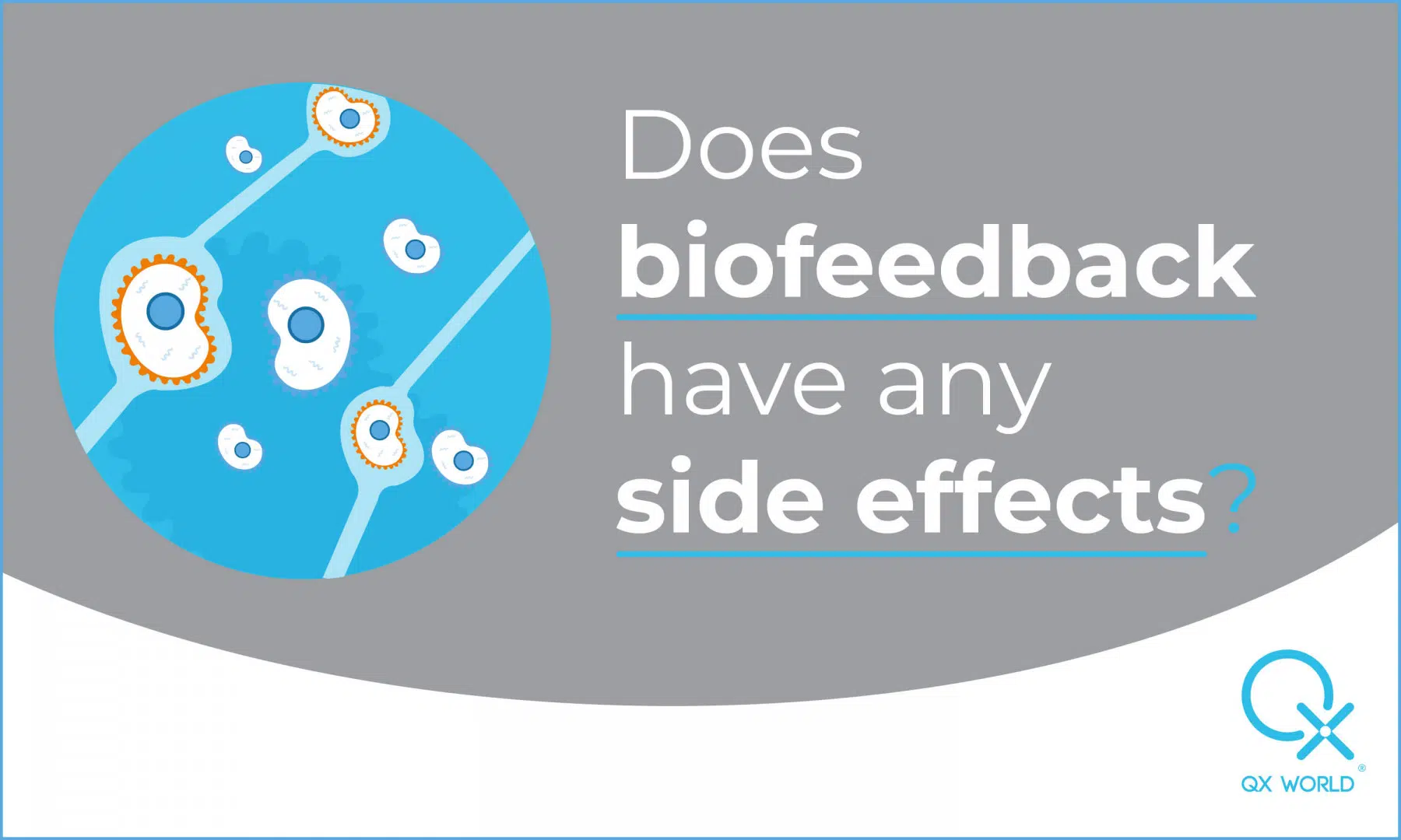 Hva er bivirkningene av biofeedback-terapi?