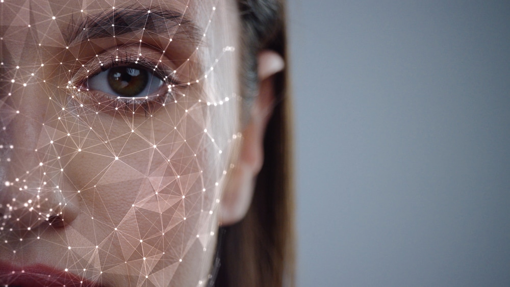 Reconnecting to our true Multidimensional Identity through activating our Genes & DNA