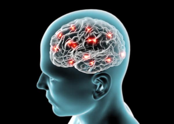 Sélection de thérapies, Aura, Corps subtil électrique, Anatomie, Diabète, Problèmes cardiovasculaires, Processus dégénératifs du cerveau