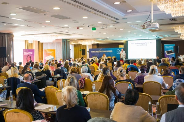Become a cBNS EXPERT