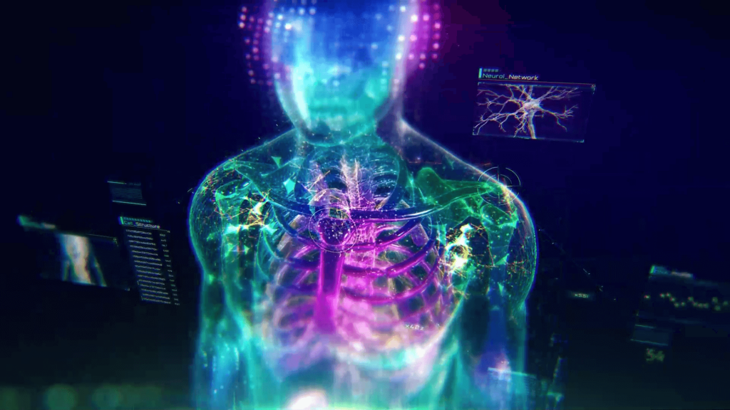 洋書 Beyond Biofeedback 洋書 Beyond Biofeedback Beyond biofeedback: Green, Elmer