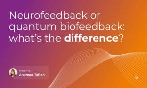 neurofeedback vs biofeedback