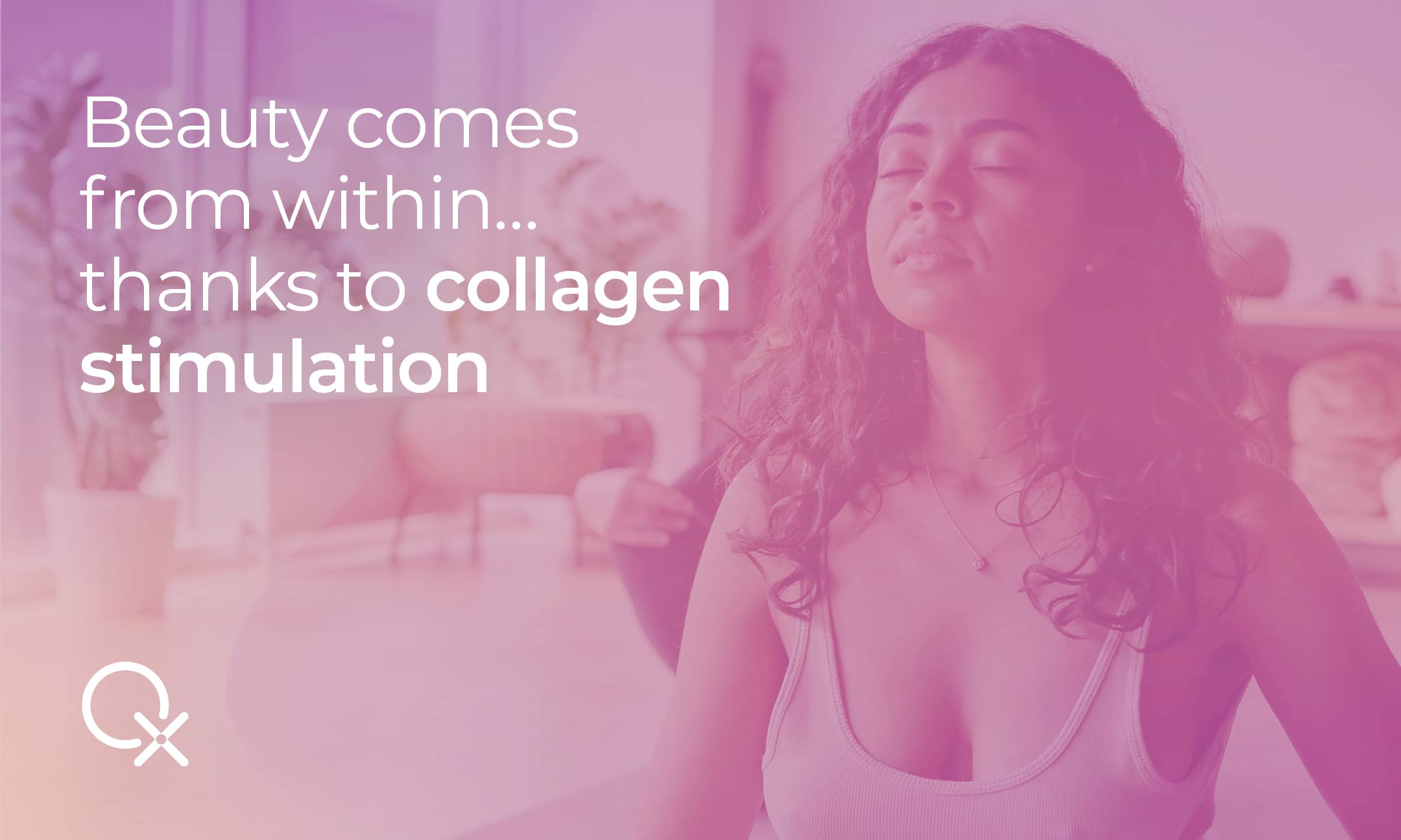 Understanding the true role of collagen stimulation is crucial to making informed choices about products and treatments