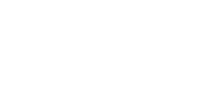 Photo non chargée, impossible de fournir un texte alternatif.