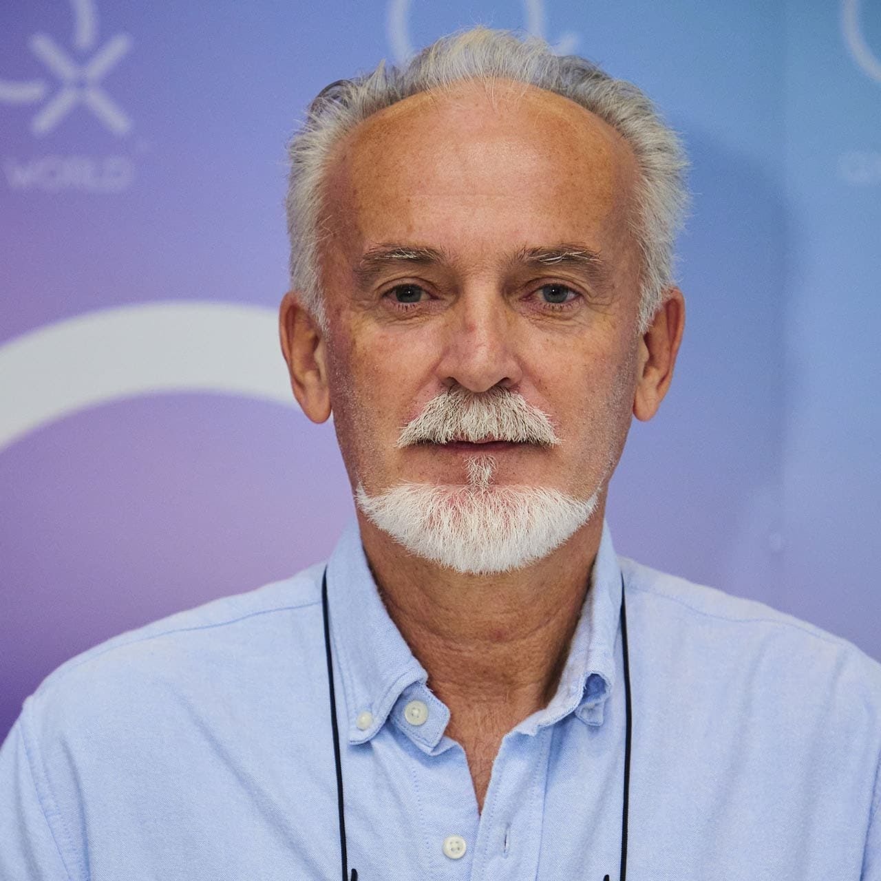 Dr. Igor Cetojevic, Holistic and Energetic Medicine Specialist