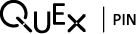 Solid black rectangle, plain background