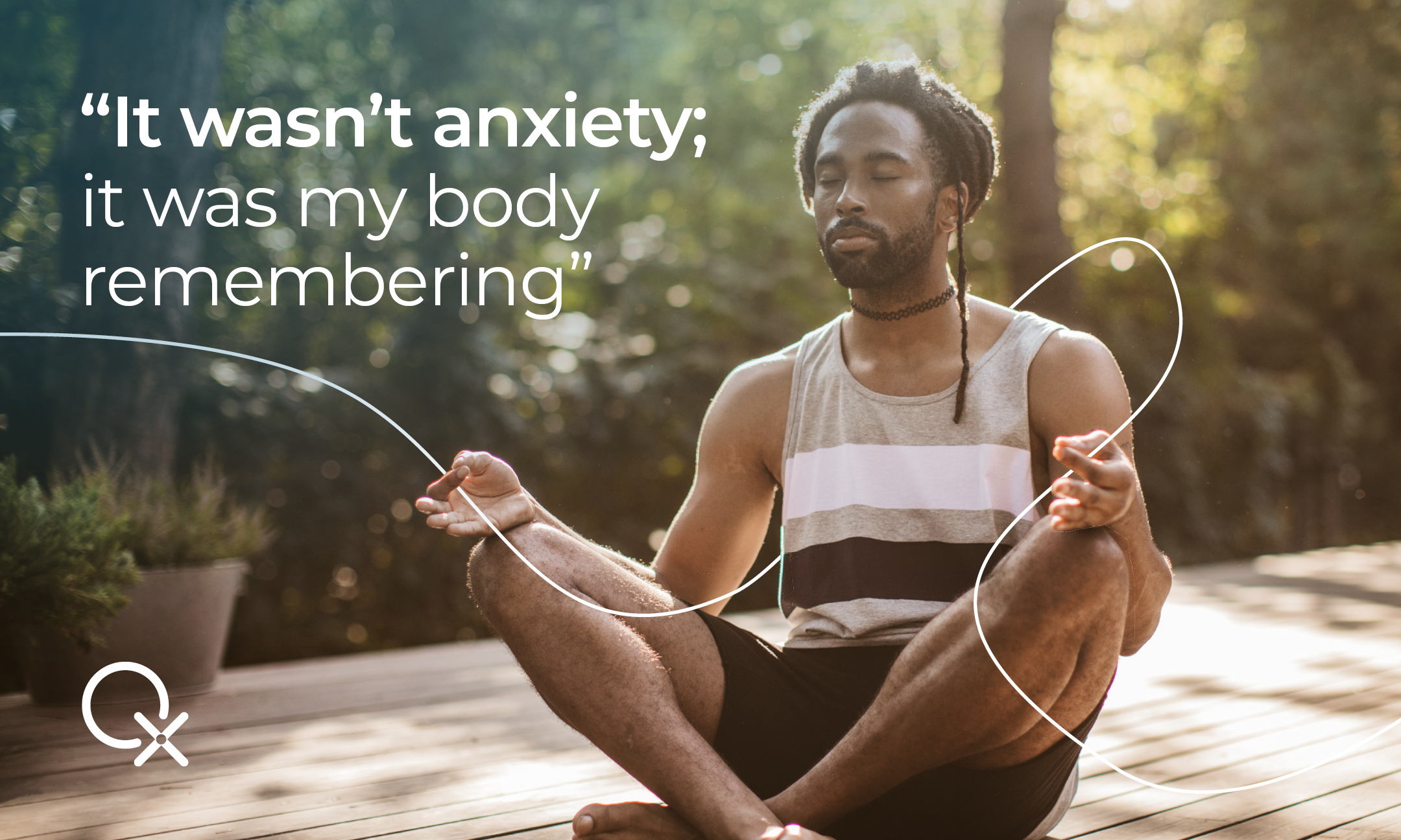 biofeedback therapy for mind body connection