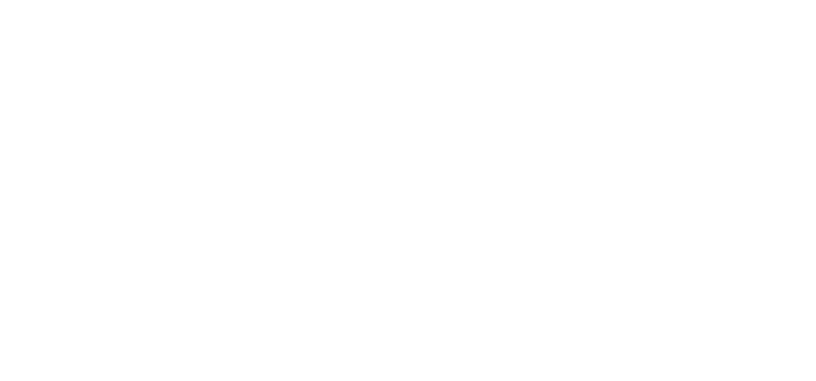 Rive logo in white on transparent background
