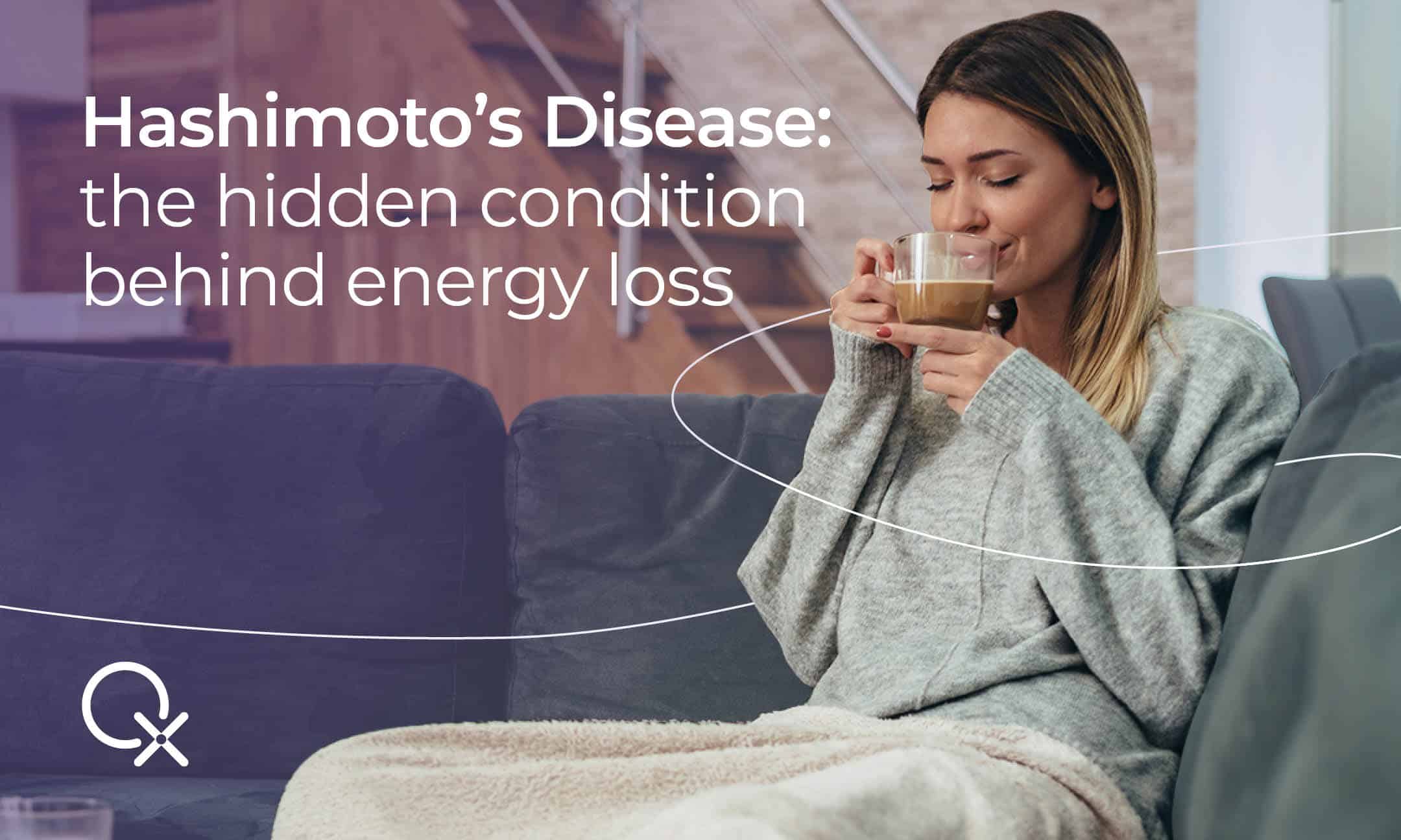 estimulación del colágeno