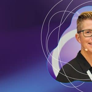 Wanneer het lichaam spreekt - Deel 1