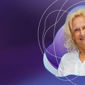 Als de tanden spreken - De taal van ons gebit