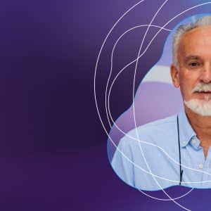 Nu dețineți niciodată o boală