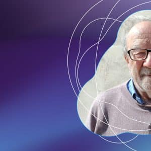 Wanneer het lichaam zich herinnert