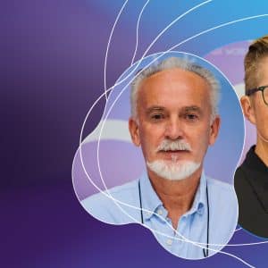 Idősebbé válás kegyelemmel