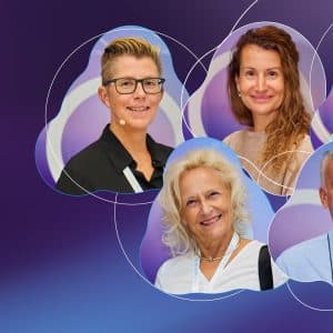 Întâlnirea minților