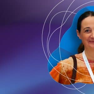 Az öregedő utazás tisztelete