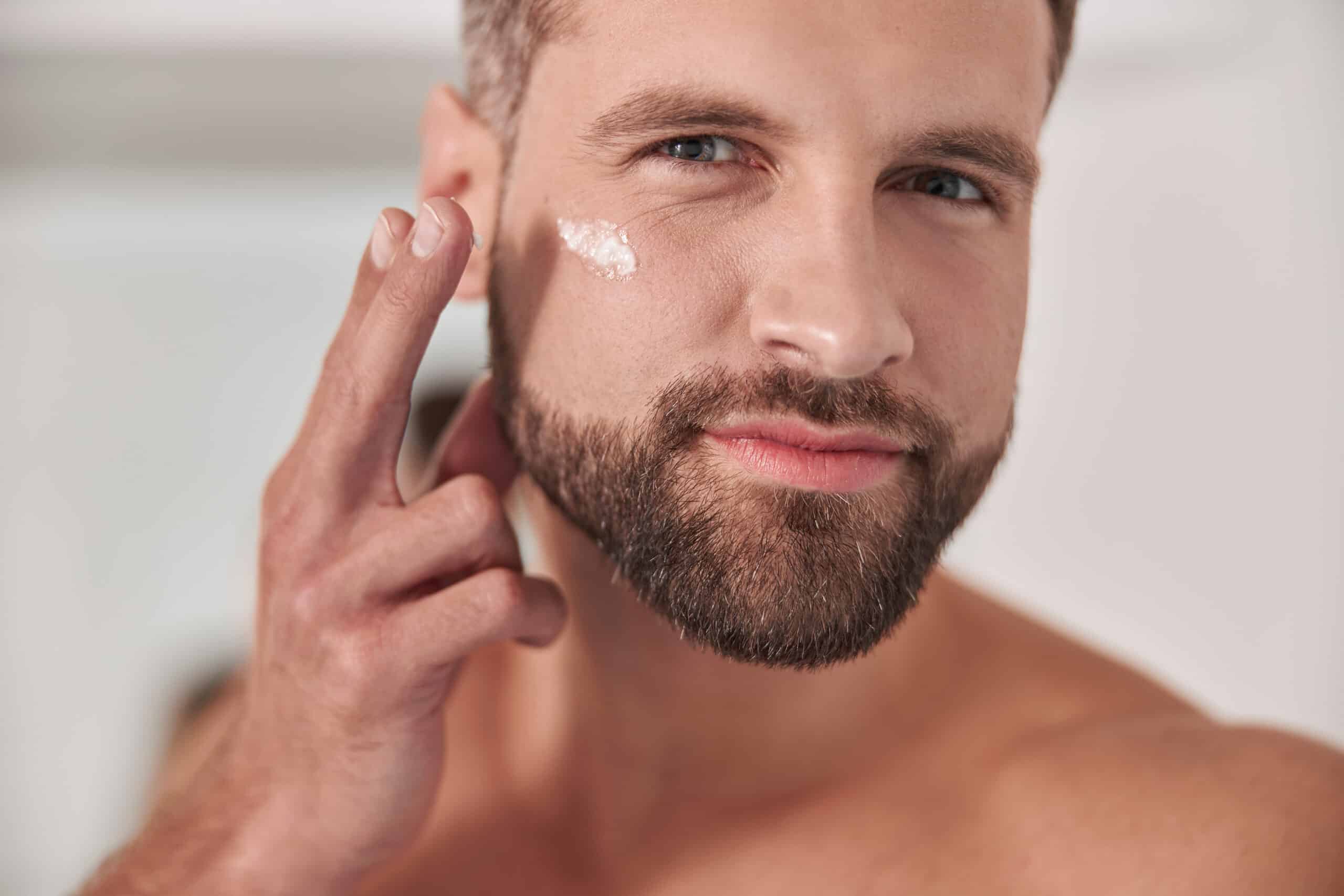 how-to-improve-skin-elasticity-holistic-beauty