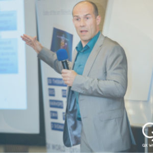 Profile photo of Wim Verschelden