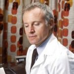 attester-dr-brad
